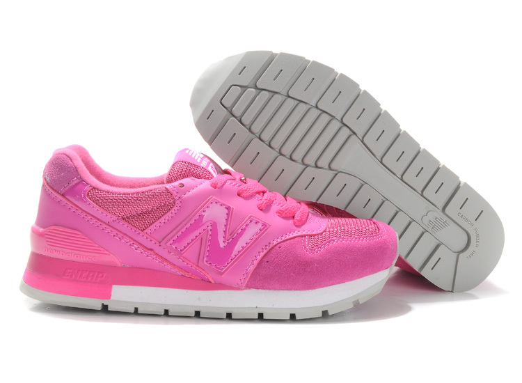 new balance 996 suede mujer new balance 996 suede mujer